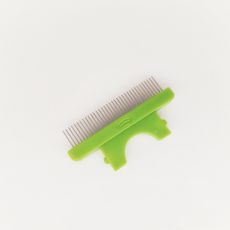 JK Nástavec - hrebeň 35 hrotov "L" 10 cm