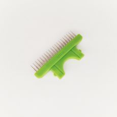 JK Nástavec - hrebeň 20 hrotov "L" 10 cm