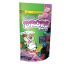 Dafiko Drops lesné plody 75 g