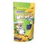 Dafiko Drops banánový 75 g