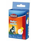 Trixie Minerálna soľ koliesko pre morča, králika 84 g