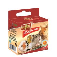 Vitapol Minerálny kameň pomarančový 40 g