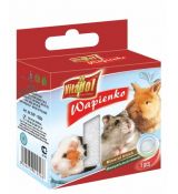Vitapol Minerálny kameň prírodný 40 g