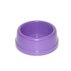 JK Plastová miska 6,5 cm