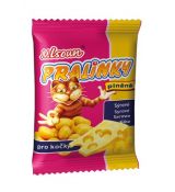 Dafiko Syrové pralinky 40 g