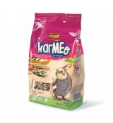 Vitapol Korela, sáčok 500 g