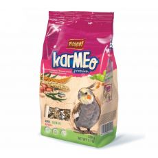 Vitapol Korela, sáčok 500 g