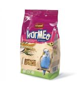 Vitapol Andulka, sáčok 500 g