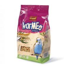 Vitapol Andulka, sáčok 500 g