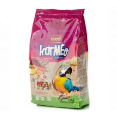 Vitapol Veľký papagáj, sáčok 2,5 kg