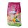 Vitapol Veľký papagáj, sáčok 2,5 kg