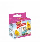 Vitapol minerálny kameň - prírodný 35 g