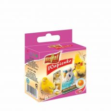 Vitapol minerálny kameň - pomaranč 35 g