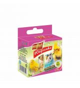 Vitapol minerálny kameň - mušľa 35 g