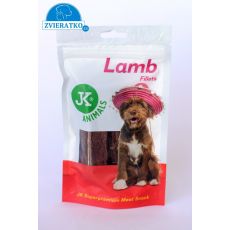 JK Jahňacie mäso 80 g