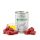 NUEVO dog Sensitive 100% Lamb 400 g konzerva