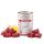 NUEVO dog Sensitive 100% Beef 400 g konzerva