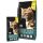 Farmina MO P MATISSE cat Chicken&Turkey 10 kg