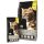 Farmina MO P MATISSE cat Neutered 1,5 kg