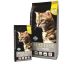 Farmina MO P MATISSE cat Neutered 1,5 kg