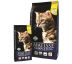Farmina MO P MATISSE cat Salmon&Tuna 1,5 kg