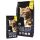 Farmina MO P MATISSE cat Salmon&Tuna 10 kg