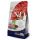 Farmina N&D cat GF QUINOA Digestion Lamb 0,3 kg