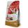 Farmina N&D cat GF QUINOA Skin&Coat Quail 1,5 kg