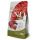 Farmina N&D cat GF QUINOA Urinary Duck 1,5 kg