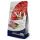 Farmina N&D cat GF QUINOA Weight Managment Lamb 1,5 kg