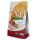 Farmina N&D cat LG adult chicken, spelt, oats&pomegranate 5 kg