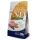 Farmina N&D cat LG adult lamb, spelt, oats&blueberry 5 kg