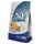 Farmina N&D cat OCEAN Adult Codfish,spelt,oats&orange 1,5 kg