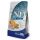 Farmina N&D cat OCEAN Adult Codfish,spelt,oats&orange 5 kg