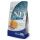 Farmina N&D cat OCEAN adult Herring & Orange 5 kg