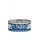 Farmina N&D cat OCEAN Sea Bass & Squid Shrimps konzerva 80 g