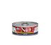 Farmina N&D cat QUINOA Digestion konzerva 80 g