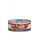 Farmina N&D cat QUINOA Weight Managment konzerva 80 g