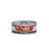 Farmina N&D cat QUINOA Weight Managment konzerva 80 g