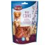 TRIXIE Premio DUCK COINS Light - mince z kačacieho mäsa 80 g