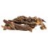 TRIXIE Premio BUFFALO-STICKS 100% byvolie mäso 100g