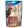 TRIXIE Premio LAMB STRIPES jahňacie pásky 100 g