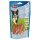 TRIXIE Premio Goose Filets - husacie filety, 65 g