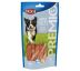 TRIXIE Premio Goose Filets - husacie filety, 65 g