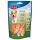 TRIXIE Premio Chicken Coins light - kuracie mince 100g