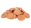 TRIXIE Premio Chicken Coins light - kuracie mince 100g