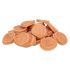 TRIXIE Premio Chicken Coins light - kuracie mince 100g