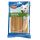 TRIXIE Denta Fun DENTROS Light - kuracie tyčky 7ks / 180g