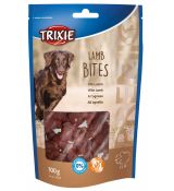 Trixie Premio LAMB Bites – jahňacie kúsky 100 g