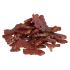 Trixie Premio LAMB Bites – jahňacie kúsky 100 g